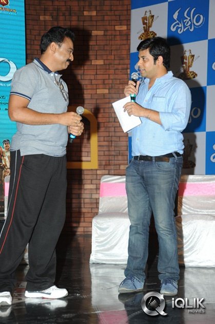 Drushyam-Movie-Press-Meet